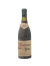 Mon Millésime CHATEAUNEUF-DU PAPE