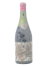 CHATEAUNEUF-DU PAPE