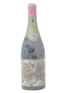 CHATEAUNEUF-DU PAPE