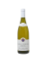 Mon Millésime MEURSAULT 1ER CRU LES PORUZOTS