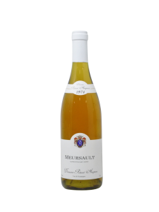 MEURSAULT