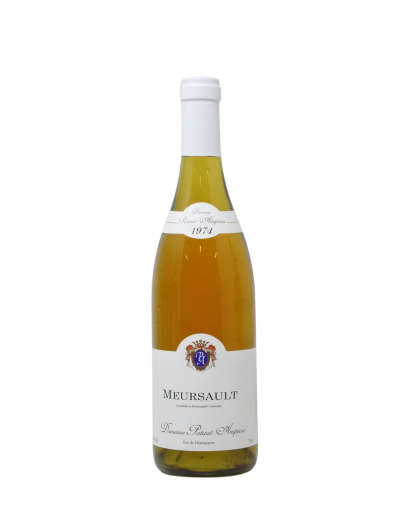 MEURSAULT