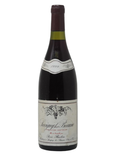 SAVIGNY-LES-BEAUNE