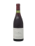 Mon Millésime CORTON GRAND CRU