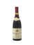 Mon Millésime MOREY-SAINT-DENIS 1ER CRU LES CHARRIERES