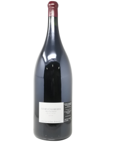 GEVREY-CHAMBERTIN MES FAVORITES VIEILLES VIGNES