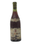 Mon Millésime NUITS-SAINT-GEORGES