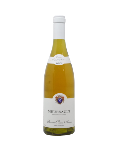 MEURSAULT
