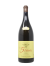 Mon Millésime BOURGOGNE CHARDONNAY CUVEE 5 SIECLES