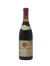 Mon Millésime CLOS DE VOUGEOT GRAND CRU
