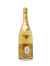 Mon Millésime CHAMPAGNE CRISTAL