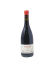 Mon Millésime FLEURIE