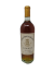 CHATEAU GALANT