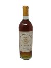 CHATEAU GALANT