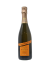 CREMANT DE BOURGOGNE LES TERROIRS