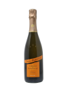 CREMANT DE BOURGOGNE LES TERROIRS