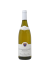 Mon Millésime MEURSAULT 1ER CRU LES CHARMES