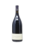 CHAMBOLLE-MUSIGNY 1ER CRU LES CHARMES