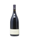 CHAMBOLLE-MUSIGNY 1ER CRU LES CHARMES