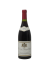 Mon Millésime GEVREY-CHAMBERTIN