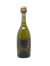 Mon Millésime COTEAUX CHAMPENOIS
