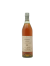 Mon Millésime COGNAC