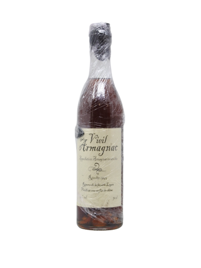 ARMAGNAC
