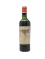 Mon Millésime CHATEAU CALON-SEGUR