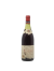 Mon Millésime BOURGOGNE PINOT NOIR