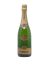 Mon Millésime CHAMPAGNE