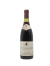 Mon Millésime RUCHOTTES-CHAMBERTIN GRAND CRU