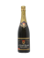 Mon Millésime CHAMPAGNE BRUT