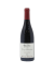 Mon Millésime GEVREY-CHAMBERTIN LES JEUNES ROIS