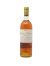 Mon Millésime CHATEAU CLIMENS
