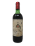 Mon Millésime CHATEAU MUSAR GASTON HOCHAR