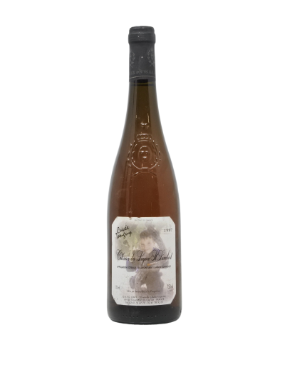 COTEAUX DU LAYON ST LAMBERT