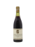 Mon Millésime VOSNE-ROMANEE 1ER CRU LES BEAUMONTS