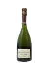 CHAMPAGNE NPU
