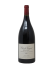 Mon Millésime CLOS DE VOUGEOT GRAND CRU