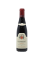 Mon Millésime CHAMBERTIN GRAND CRU