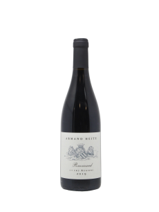 POMMARD 1ER CRU LES RUGIENS