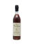 Mon Millésime ARMAGNAC