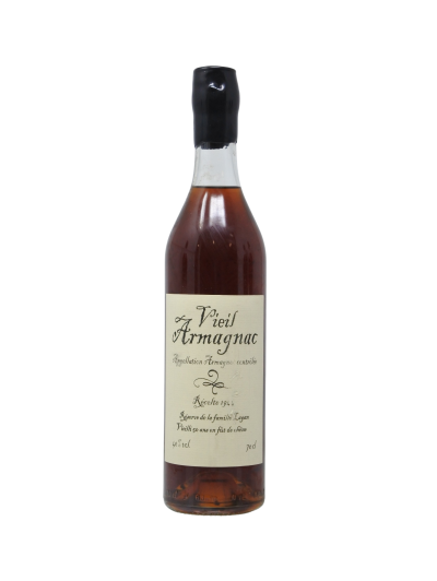 ARMAGNAC