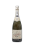 Mon Millésime CHAMPAGNE DEMI SEC