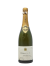 Mon Millésime CHAMPAGNE BRUT
