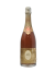 Mon Millésime CHAMPAGNE CRISTAL