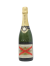 Mon Millésime CHAMPAGNE BRUT
