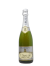 Mon Millésime CHAMPAGNE BRUT