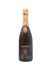 Mon Millésime CHAMPAGNE BRUT ROSE