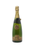 Mon Millésime CHAMPAGNE BRUT